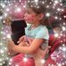 Profile Picture of Dana McDermott (@dana.mcdermott.39) on Facebook