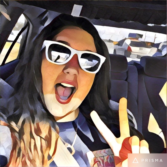 Profile Picture of Jorja Haddox (@jorja_peach) on Poshmark