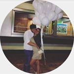 Profile Picture of Davide Mollica (@davidsss__99) on Instagram