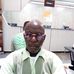 Profile Picture of Pierre Simon Béré (@pierresimon.bere) on Facebook
