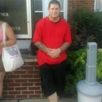 Profile Picture of Peter Dante (@peter.dante.7359) on Instagram