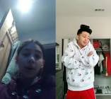 Profile Picture of   TikTok de Amelia Rivera... (@ameliarivera6) on Tiktok