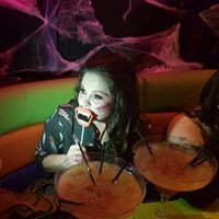 Profile Picture of Kate Macdougall (@kate-macdougall-2) on Quora