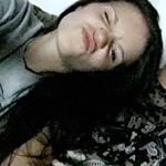 Profile Picture of Amanda Van Guilder🤷🏼‍♀️ (@mandy_maee03) on Instagram