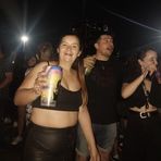 Profile Picture of Tamara Solis (@tamara.solis.3975) on Facebook