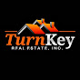 Profile Picture of turnkeytacoma (@@turnkeytacoma) on Tiktok