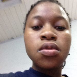 Profile Picture of Monique Howard (@monique.howard.7923) on Myspace