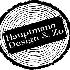 Profile Picture of Andrew Hauptmann (@hauptmanndesignandzo) on Pinterest