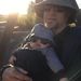 Profile Picture of Paul Focht-Perlberg (@paulfochtperlberg) on Pinterest