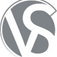 Profile Picture of Vincent Snellings (@vincent-snellings) on Quora