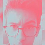 Profile Picture of Edu, més ben dit, puto calvo (@edu_el_calvet) on Instagram