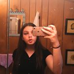 holly clark - Instagram Profile Picture of holly clark (@holly.a.clark) on Instagram