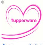 Profile Picture of Anne Lima (@annetupperware18) on Instagram
