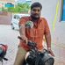 Profile Picture of Mohamed Shareef (@mohamed.shareef.146612) on Facebook