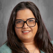 Profile Picture of Edith Gonzalez (@EdithGonzalez-qv7yn) on Youtube