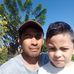 Profile Picture of Vicente Jiménez Gusman (@vicente.jimenezgusman.9) on Facebook