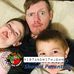 Profile Picture of Adam Pearson (@adam.pearson.3150) on Facebook