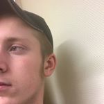 Profile Picture of Eric Nilsson (@e.r.i.c.nilsson) on Instagram