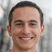 Profile Picture of Jim Lucero (@profile.php) on Facebook