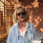 Profile Picture of Josette Riverola (@josetteriverola) on Instagram