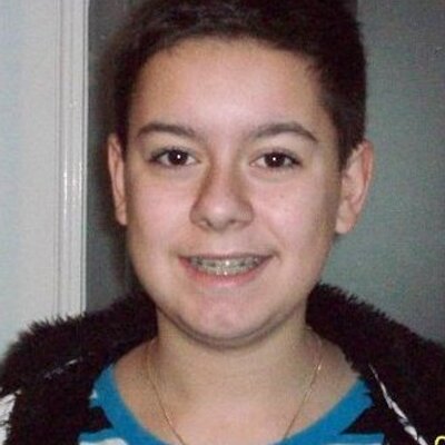 Profile Picture of Jonathan Larocque (@JonathanLaroque) on Twitter