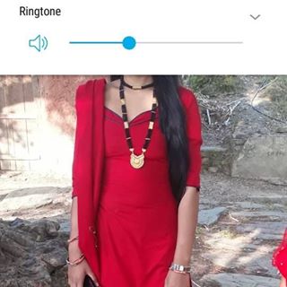 Profile Picture of Mohan Adhikari (@Mohan-Adhikari) on Facebook