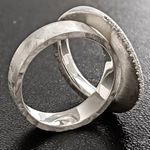 Profile Picture of Jayson Mlkvy (@jayson_mlkvy_official) on Instagram