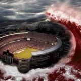 Profile Picture of Tracy Falkner (@tmfalkner) on Pinterest