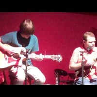 Profile Picture of Nathan Hester (@nathan-hester-1) on Quora