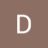 Profile Picture of Dominic Manning988 (@dominicmanning988) on Tiktok