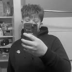 Profile Picture of Joseph Wankowski (@Joseph-Wankowski) on Facebook