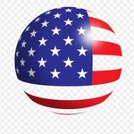 Profile Picture of Kevin Dohner (@dohner4) on Instagram