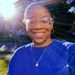 Profile Picture of Alexus (@alexus_bomar) on Pinterest