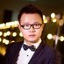 Profile Picture of Qing Gan (@qinggan) on Twitter