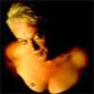 Profile Picture of Mcmurry Aaron (@mcmurrydvnp2) on Twitter