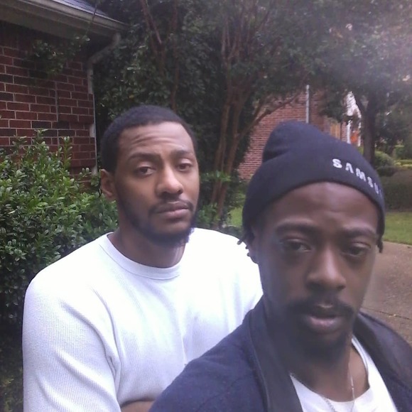 Profile Picture of Chris Willard (@ichigo0222) on Poshmark