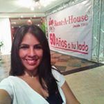 Profile Picture of Desiree Lucena (@asesorinmobiliariohoy) on Instagram