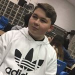 Profile Picture of Josh Fields (@josh_fields27) on Instagram
