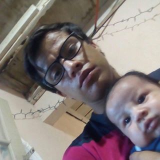 Profile Picture of Lian Daniel (@lian.daniel.77) on Facebook