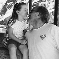 Profile Picture of Lisa Jean (@lisa-jean-31) on Quora