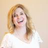 Profile Picture of Kara Coker (@karacoker) on Tiktok