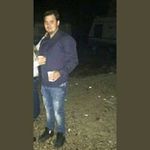 Profile Picture of Brandon Scheck (@brandonscheck) on Instagram