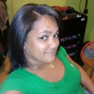 Profile Picture of Paola Pimentel (@paolapimentel01) on Twitter