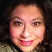 Profile Picture of Cynthia Cuellar (@cynthiacuellar6099) on Youtube