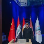 Profile Picture of Hawraz Wshyar (@hawraz.wshyar.3) on Facebook