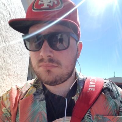 Profile Picture of Josh Byler (@jbyler17) on Twitter