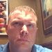 Profile Picture of Ian Baumes (@ianbaumes) on Pinterest