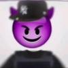 Profile Picture of Brandon (@@brandonm135) on Tiktok