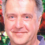 Profile Picture of Thomas Schulz (@tomschulz99) on Flickr