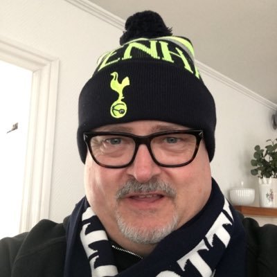 Profile Picture of Jacob Thøgersen Jessen (@th_jessen) on Twitter